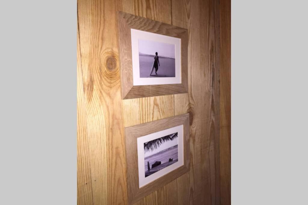 Apartment Charme Assure Pour Ce Idealement Situe *