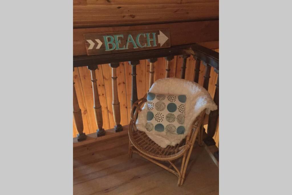 Charme Assure Pour Ce Idealement Situe * Arcachon